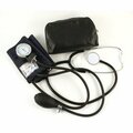 Frey Scientific Aneroid Student Blood Pressure Kit 3646-52-